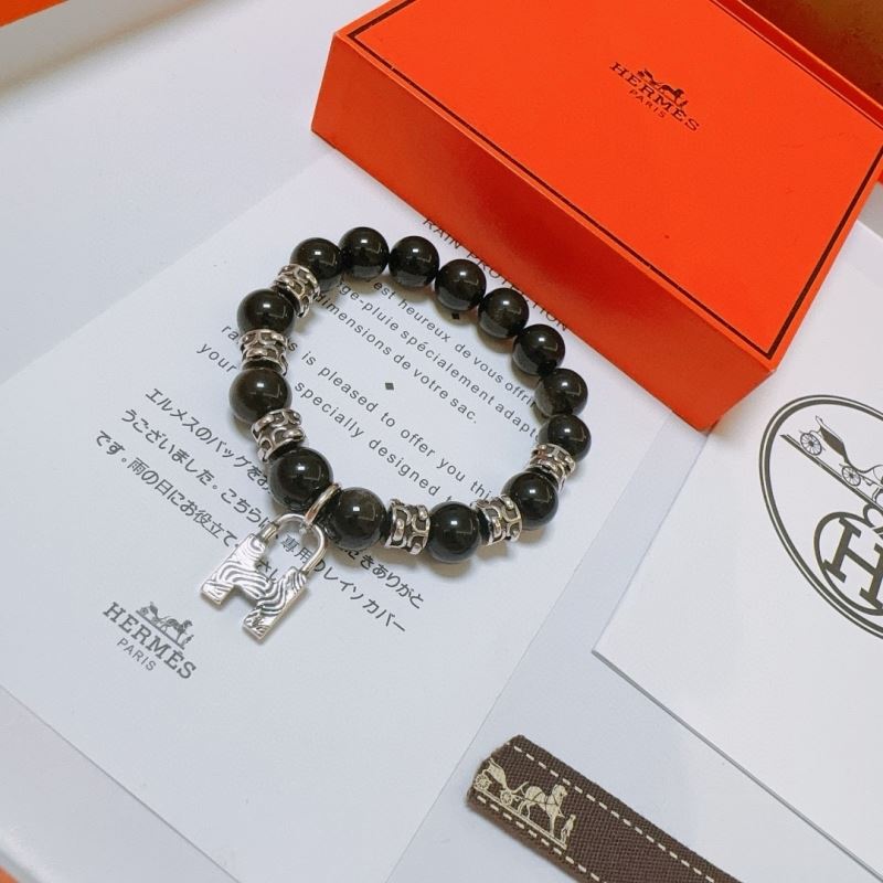 Hermes Bracelets